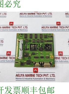 供应E-000209 ISS 5 印刷电路板 PCB B-000192