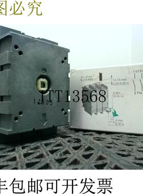 供应 OT30FT3 30A 3P 600VAC 联系方式 1SCA105074R1001 -