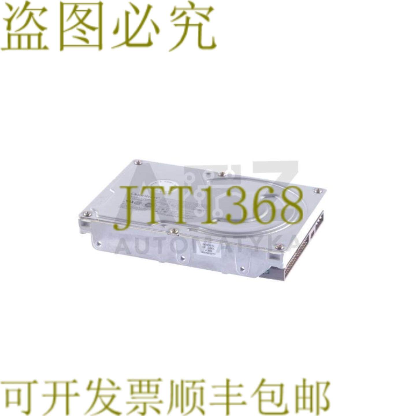供应量子组件 540AT FB54A011 修订版 03-G 03G 20-10603