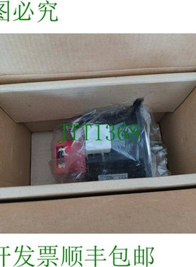 原装供应Fanuc 交流伺服电机 ? 3/3000 A06B-0033-B0757000