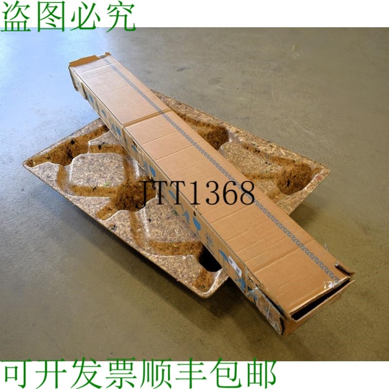 原装供应SICK M40E-65A005RA0+M40S-65A005AA0 1200509+1200507