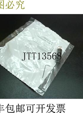 供应Turck B 5143-0 现场接线连接器 6901031 -