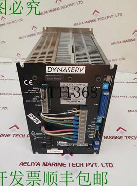 供应横河电机 dynaserv sr1015b82-2sn 1cl1d96349 dd 服务