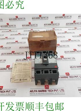 供应开关 Ted134015wl 3线 15线480 Vac 250 Vdc