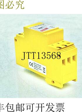 供应Dehn Blitzductor BVT ALD 36 SPD 1 型 P1 保护模块 36