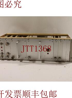 供应Hartmann & Braun S&F 发动机带 CA012CS012GV022G