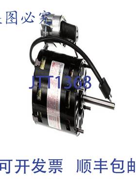 供应Heatcraft 25309801S 电机 115  208-230V 1650 RPM 1