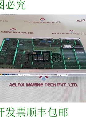 供应Rof157 90101 r1c pcb 卡 Tvm1155016 r4