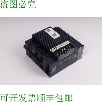 原装供应  FANUC IC694PWR321B