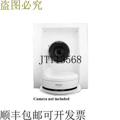 供应999-2225-016 BRC-300BRC-H900BRC-H700BRC-Z700