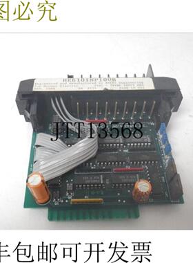 供应HE610INP100B 事实 工程 24VDC