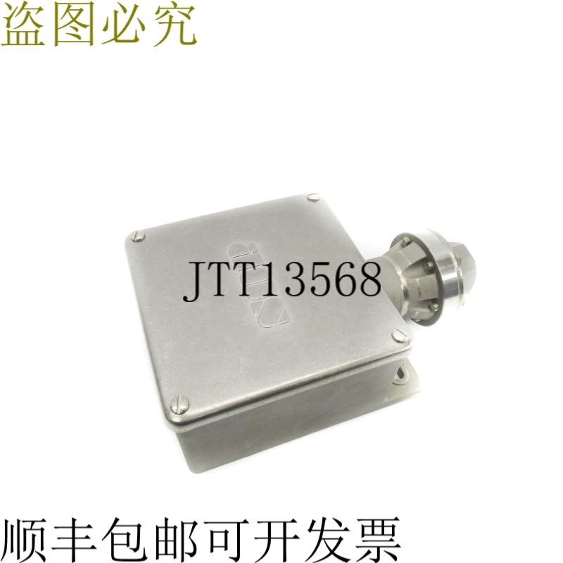 原装供应SOR 4RT-K4-M4-C1A 2-25PSI NSNP
