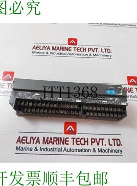 供应开关 FTT3204W-G02 PLC DC24V