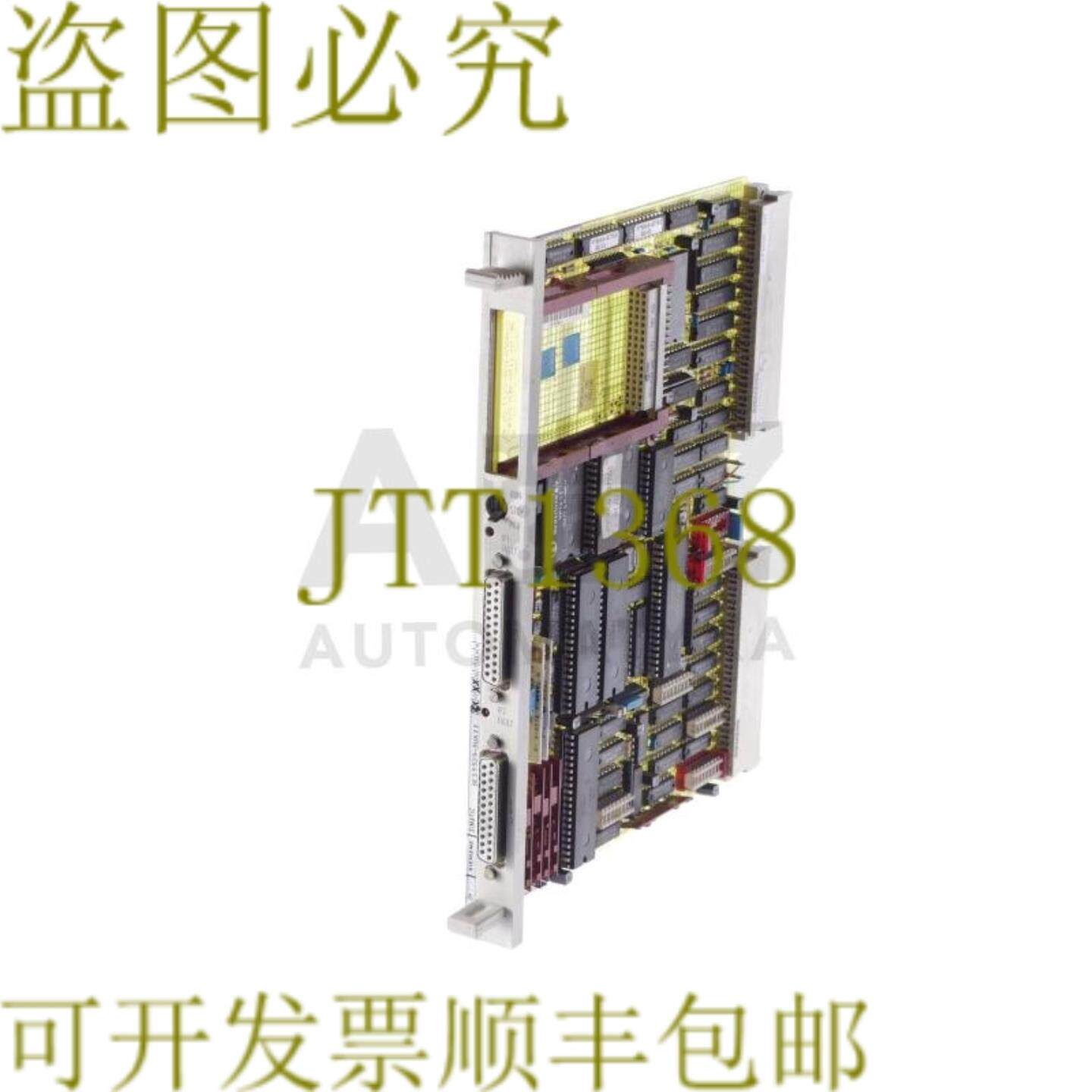 供应6ES5525-3UA11 6ES55253UA11