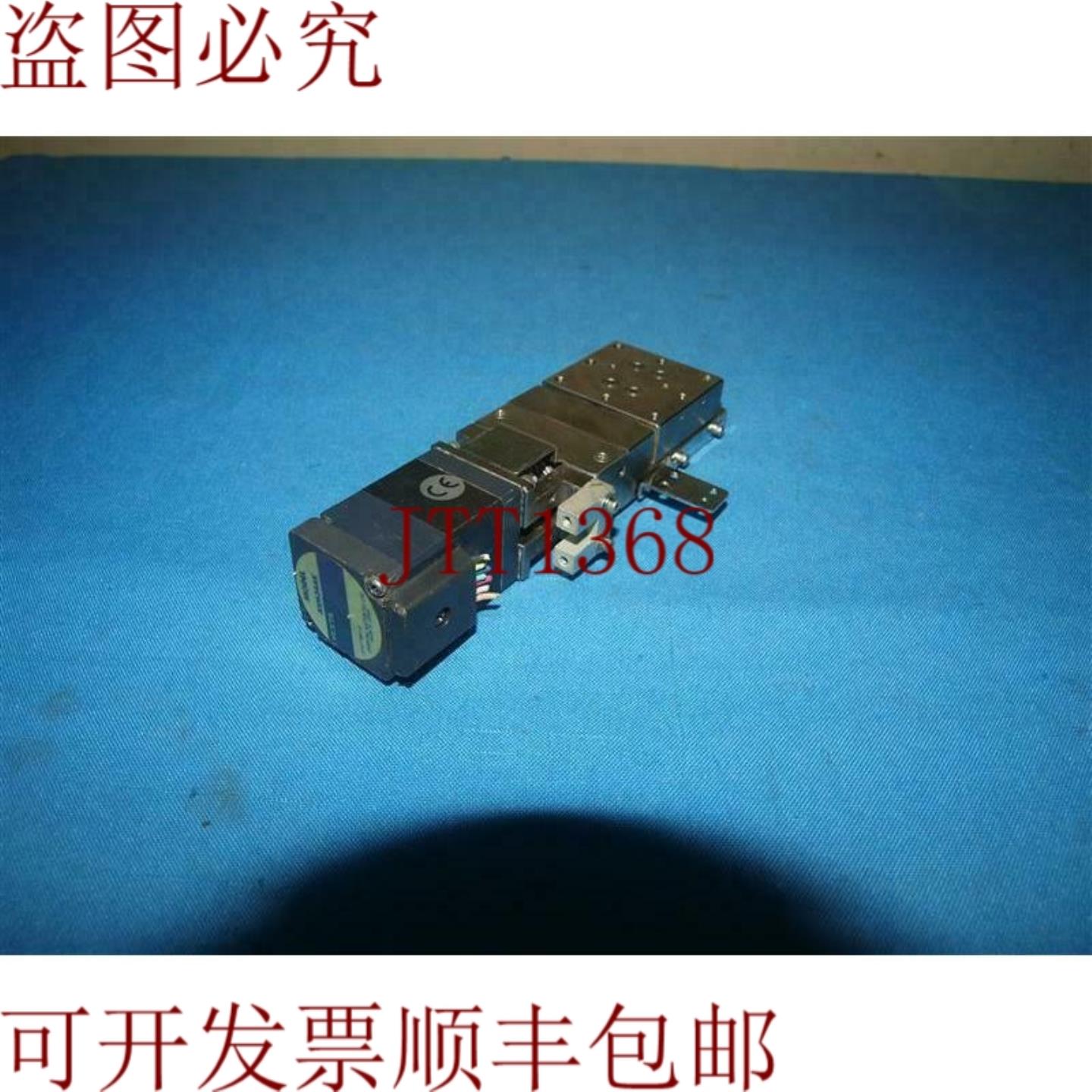 供应Vexta ASM34AK电机带 U10483 71200073-6