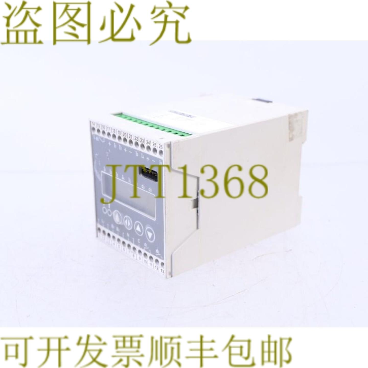 供应IGZ36-20-S6 LC3000 -E+471 散热保护壳