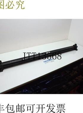 供应Parker 0150-CC2HLTS24AC-41340  2H 液压缸 15 英寸