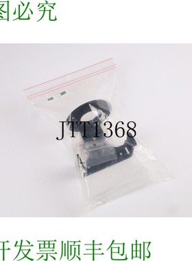 原装供应SICK 2034325