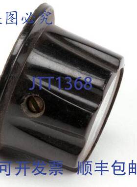 原装供应控制旋钮 31479 Blodgett BLO31479