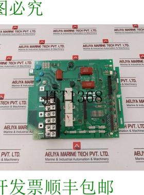 供应电机 BC186A573G53 电池 50A 1200V