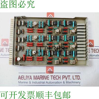 供应内布PT14A PCB卡