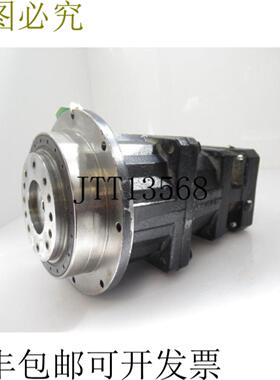 供应PSBF522 EPH041308 SEW Eurodrive 同步齿轮箱