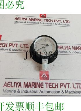 供应Nisshin Bt-2 14 压力连接表 0-20 Kgfcm2