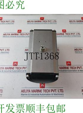 供应AMRI-KSB Actair 12 执行阀 R1122