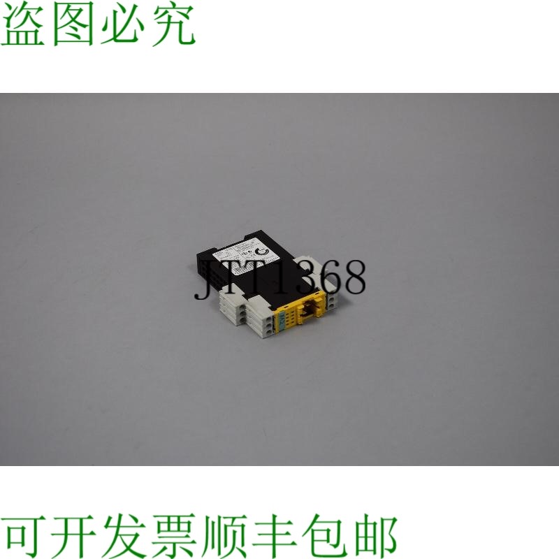 原装供应二手 3RK3231-1AA10