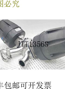 供应2 ITT Sherotec Y-2411 XV-316B Vlv HT谢谢