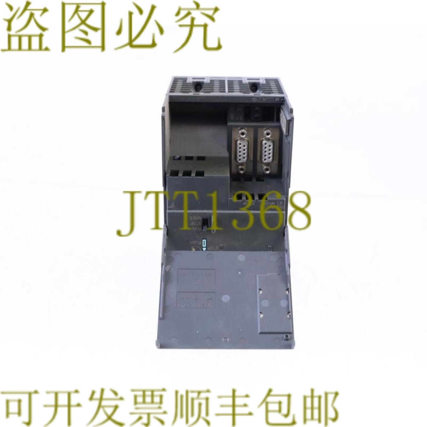 供应317-2AJ10-0AB0 6ES7317-2AJ10-0AB0 夹子缺陷