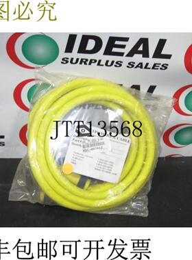 供应TPC 83591 16 AWG 9线12替换83491-