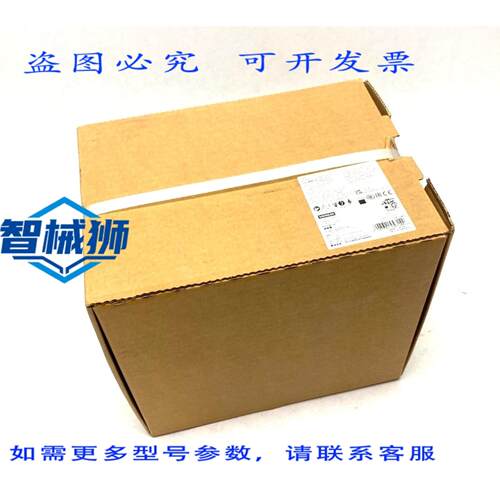 原装供应 3RT1064-6SP36 SIRIUS 电源接触器 3 极 AC-3E/AC-3 225