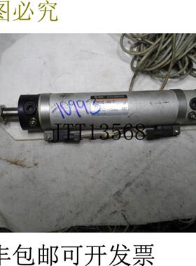 供应 NGCA32 气动压缩机 145 PSI - 二手