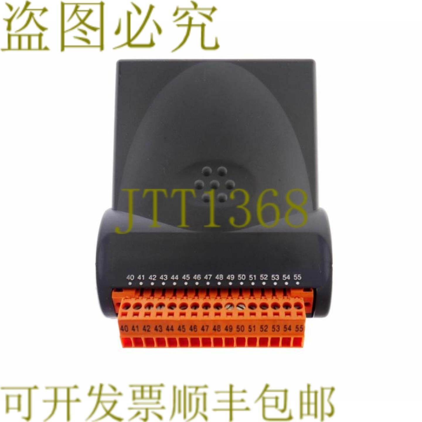 供应LS LEROY SOMER COD 2 UMV COD2UMV UD51 ISS4 选项模块