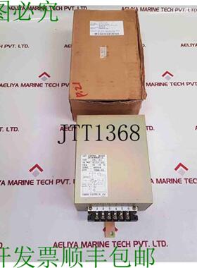 供应寺崎 ARU-IDC UVT 控制设备 ECBR0103028 AC100-120V 5