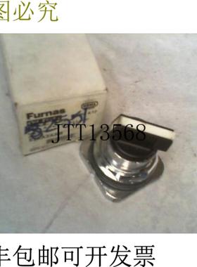 供应弗纳斯 52SA2AAB