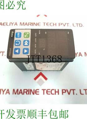 供应DTV4896C 交流100240V 5060HZ 5VA