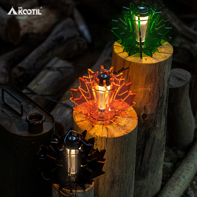 多功能灯锂电池超长续航