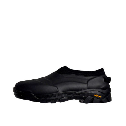 Db x PMO  Calyx Vibram Shoe 男女同款 户外低帮耐磨舒适运动鞋