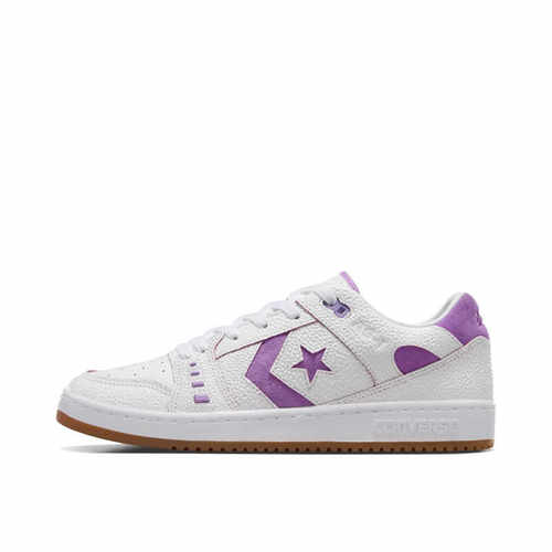 ConverseXNike辉光板鞋休闲鞋