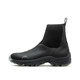 Nc.1 Boots高帮防水防滑皮革户外徒步鞋 Dirt 休闲鞋 COLD WALL