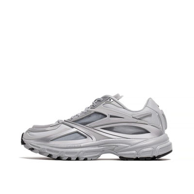 REEBOK Premier Road Modern Silver 银色