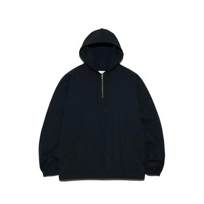 NANAMICAALPHADRYHoodie24AW卫衣
