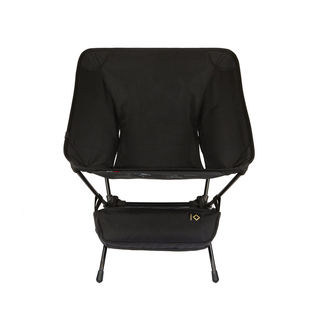 HELINOX Tactical Chair 户外露营折叠椅轻便结实战术月亮椅