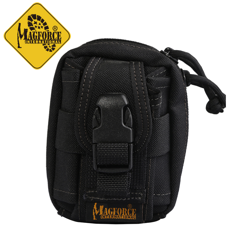 magforce麦格霍斯户外附包保护套