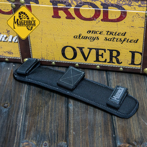 magforce麦格霍斯户外装备减压