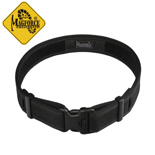 magforce配饰防抢结实户外用品