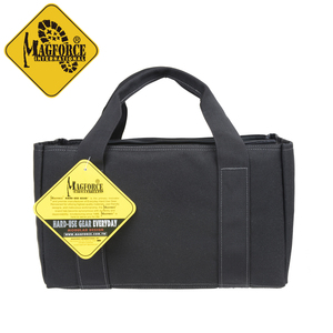 MAGFORCE麦格霍斯台马1818正品户外用品射击包装备袋摄影器材包