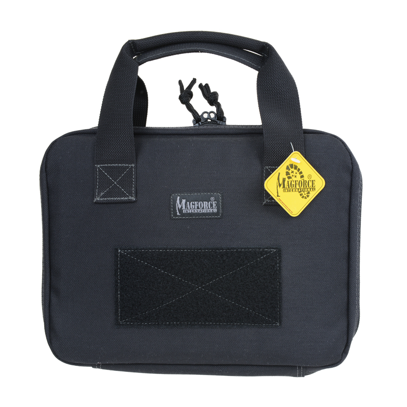 MagForce户外战术杂物包整理袋